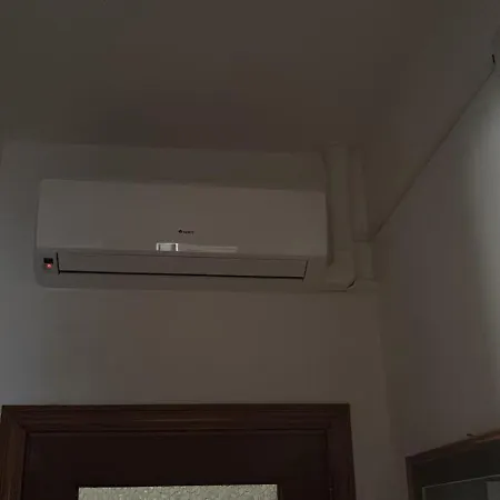 Apartmán Casa Petrarca 12 *