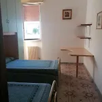 公寓 Casa Petrarca 12 *
