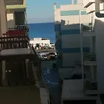 Casa Petrarca 12 公寓 加利波利