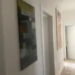 Casa Petrarca 12 Appartamento Gallipoli