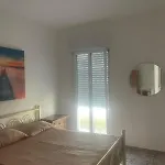 公寓 Casa Petrarca 12 *